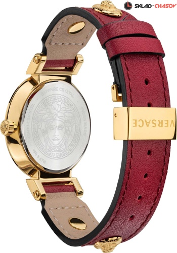 Versace VEVG00620 фото фото 4