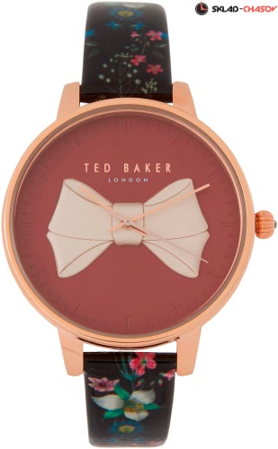 Наручные часы Ted Baker TE50533003 фото