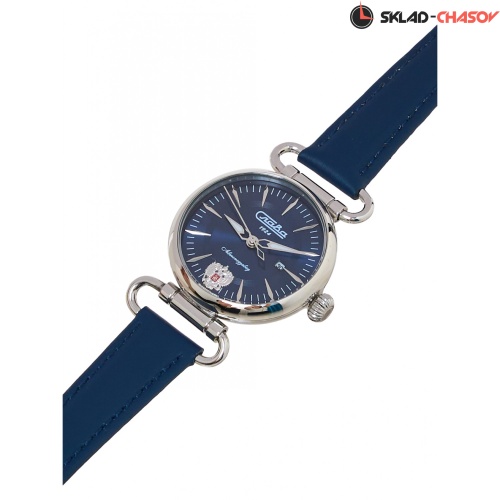 Слава 8220933/300-6T15 фото фото 3