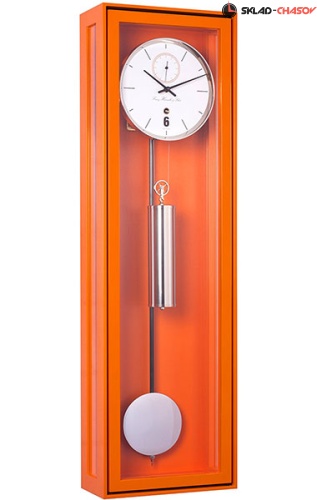 Hermle 70991-T10761 фото