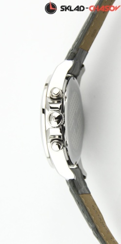 Женские Jacques Lemans Liverpool 1-1863ZA фото фото 4