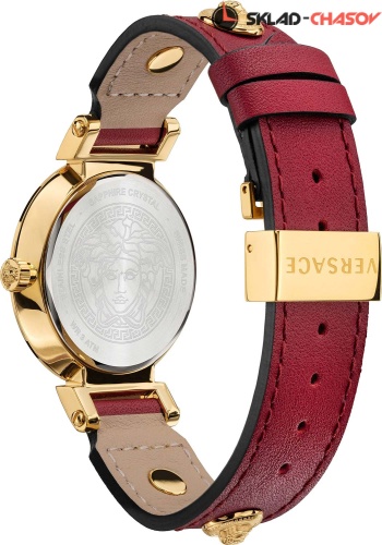 Versace VEVG00620 фото фото 4