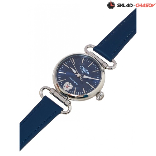 Слава 8220933/300-6T15 фото фото 3