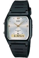 Casio AW-48HE-7A фото
