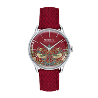 August Berg M1ST0530E17VRD фото