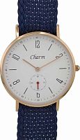 Русское Время Charm 3059115 фото