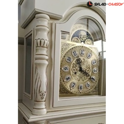 Stark 319IVM фото фото 2