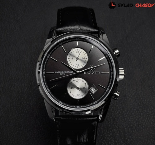 Bigotti BG.1.10613-2 фото фото 3