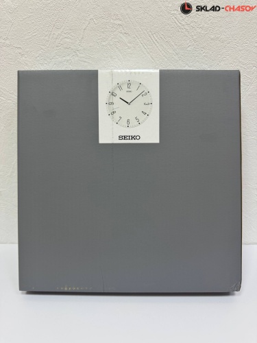 Seiko QXA818W фото фото 7