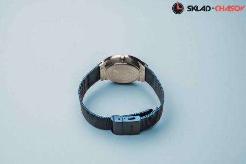 мужские Bering 33441-307 фото фото 3