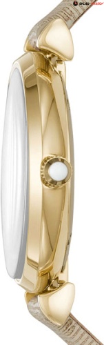 Emporio Armani AR11127 фото фото 3