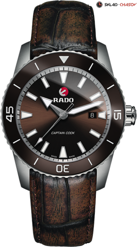 Rado 763.0501.3.130 фото