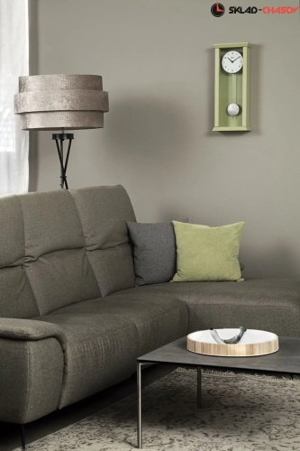 Hermle 71002-U62200 фото фото 2