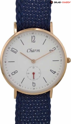 Русское Время Charm 3059115 фото