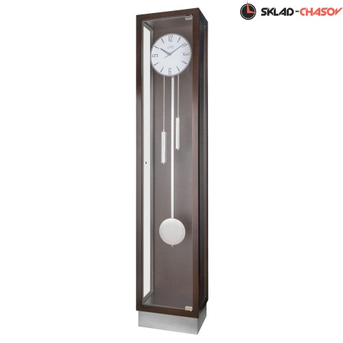 Tomas Stern 1011 фото