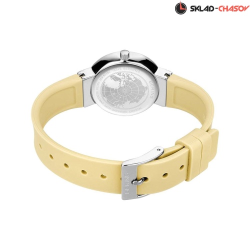 Часы Bering 10129-600 фото фото 3