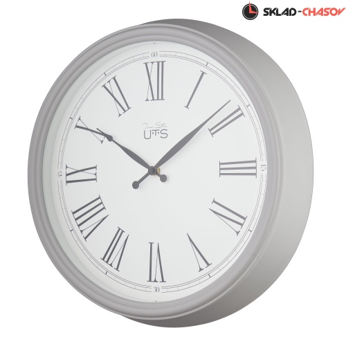 Tomas Stern 6123 фото фото 3