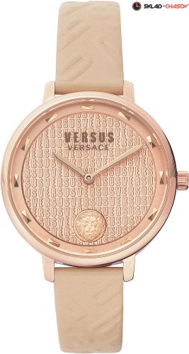 VERSUS Versace VSP1S1320 фото