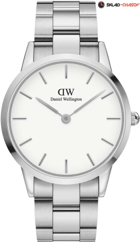 Daniel Wellington DW00100341 фото