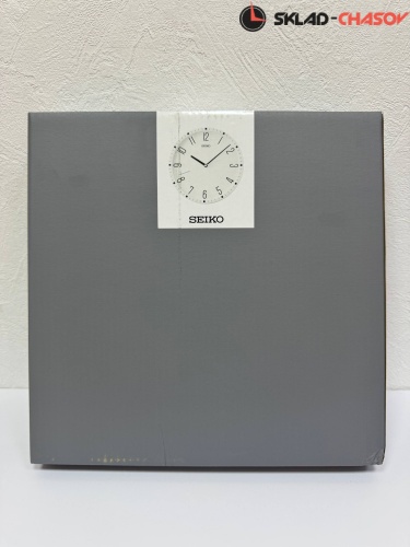 Seiko QXA818W фото фото 7