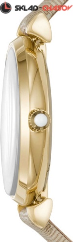 Emporio Armani AR11127 фото фото 3