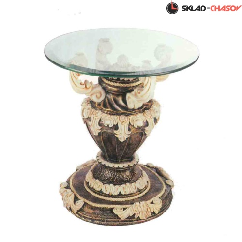 Декоративный стол Kaveh 1899EH фото