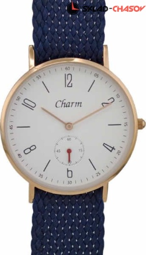 Русское Время Charm 3059115 фото