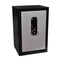 Сейф Victory для хранения и автоподзавода 12-ти часов Victory 12-0BS фото