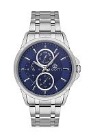 кварцевые мужские Bigotti BG.1.10427-3 фото