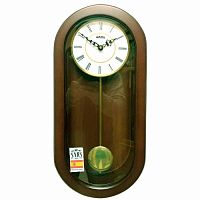 SARS 8017-15 Walnut фото