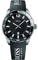 Hugo Boss HB-135-07 фото