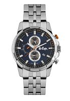 Lee Cooper мужские, LC06653.390 фото