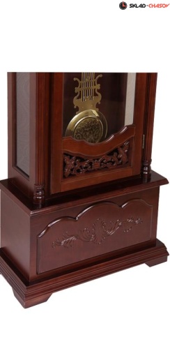 Mir 188M1 фото фото 2