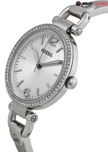 Fossil Dress ES3225 фото фото 2