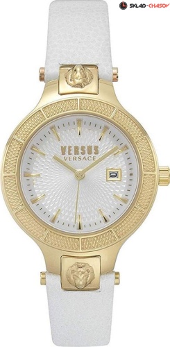 VERSUS Versace VSP1T0319 фото