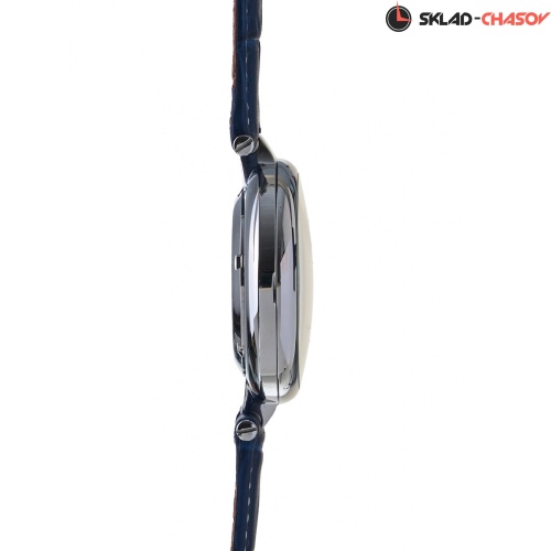 Слава 8210991/300-8205 фото фото 5