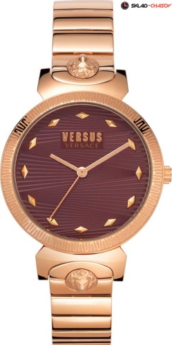 VERSUS Versace VSPEO1019 фото