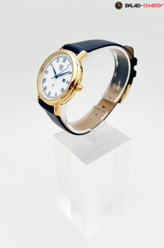 Часы "Русское время" 1896530кк кварцевые женские фото фото 5