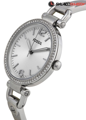 Fossil Dress ES3225 фото фото 2