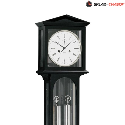 Kieninger 2520-96-02 фото фото 2