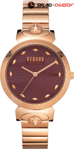 VERSUS Versace VSPEO1019 фото