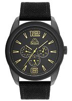 Kappa мужские, KP-1404M-E фото