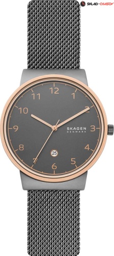 Skagen Ancher SKW7601 фото