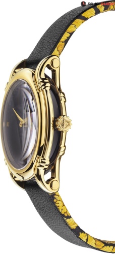 Versace VEPN00320 фото фото 2