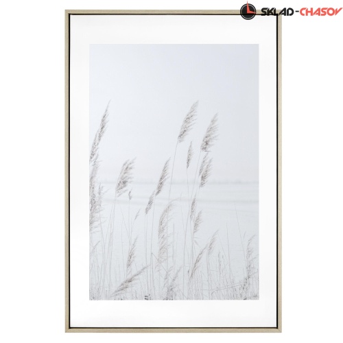 Картина Tomas Stern 87065 фото