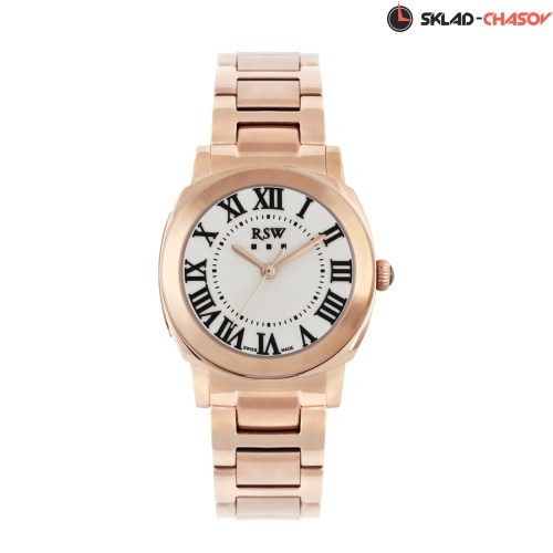 RSW Romeo / RSWL114-RR-1 фото