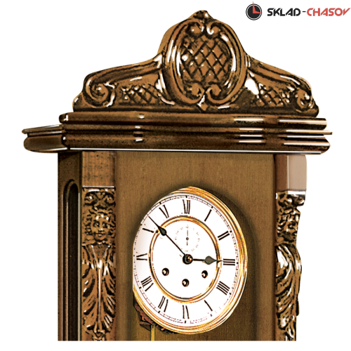 Altobel Antonio SMR.90 фото фото 2