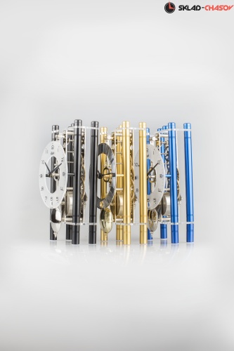 Hermle 23024-X40721 фото фото 2