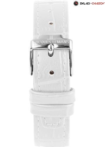 Jacques Lemans 1-2189B фото фото 2