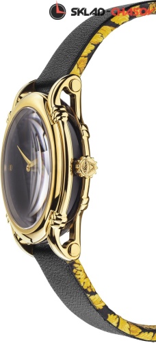 Versace VEPN00320 фото фото 2